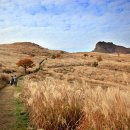 황매산장대 이미지