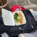 황산차이나 | [황산 黄山] 중국 최고의 명산, 황산(黄山) 등산 후기