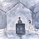 동양크린(노리카페) | 한 달간 [제주여행! 혼밥,혼술,혼행]작가노트(22일차) 저자 김관열