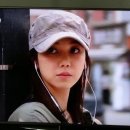 서울의달
