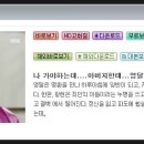 사암목장 이미지