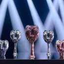 셀프메이크업&스타일링 이미지