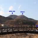 봉수축산 이미지