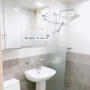 동탄썬공인중개사사무소 이미지