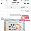 더가든 키친 이미지