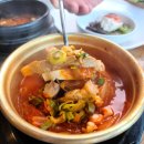 흑돈회관 이미지