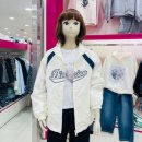 JBF 이미지