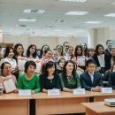 남구고령특화 이미지