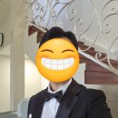 [웨딩 촬영] 실버문 스튜디오 후기