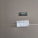 수원-1334 이미지