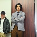 마이패밀리 이미지