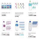 충남모터테크 이미지