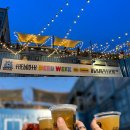 비어그라운드 이미지