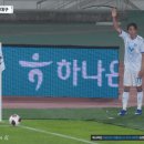 [화성 vs 대구] 대구 박인혁 만회골 ㄷㄷㄷㄷㄷ.gif 이미지