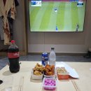 경주 수영장 숙소 가성비 좋은 호텔오푸스 료칸 솔직후기