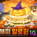 캣츠홈 이미지