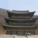 대광사 이미지