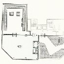 산양타워 이미지