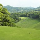 345 골프연습장 이미지