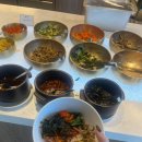 에그게임장 | 카시아속초 부대시설 조식당 사우나 편의점 게임센터 카페 정리