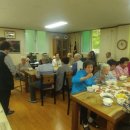 신명아파트경로당 이미지