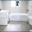 멍스타펜션 이미지