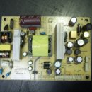 에이엠컴퍼니 이미지