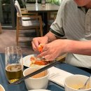 마마뽈뽀 이미지