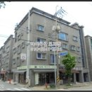 방배동 981-16 제2종근린생활시설 | ♡청주근린주택경매/충북청주시경매>충북 청주시 흥덕구 봉명동 981-2 경매 정보/ 2025타경51365