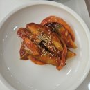 소드레 | 부산 광안리 가성비 좋은 한정식, '소드레' 내돈내산 후기