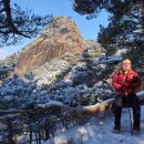 아미산모텔 이미지