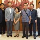 세무법인정담 이미지