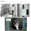 연세마취통증의학과의원 | 연세엄지척마취통증의학과의원(E_D, 43W, X-SHIELD)