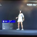 돌하우스 구리점 이미지