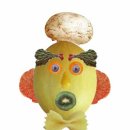 강중원 Daum카페