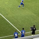 W모터스 | [2026 K리그2] 26.05.09 수원삼성 vs 대구FC 직관 후기 및 수원월드컵경기장 테이블석 시야 (2층 W13...