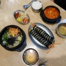 둘둘마리 이미지