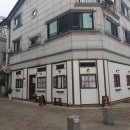 백종카센타 이미지