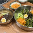 달서채소