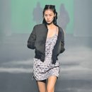 옴니아트홀 이미지