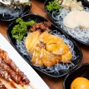 천사횟집 이미지