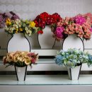 배달의만족 이미지