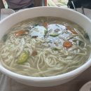전곡리어촌계푸드