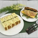 바리스타 취미반 | 수원인계동요리학원 취미반 추천! 쿠킹·베이킹·바리스타 원데이클래스