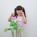 하우올리미술교습소