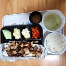 만수오향왕족발