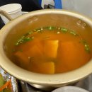 배씨네집 | 대구 옥포읍 설화명곡역맛집 반려동반 배씨네포차 찐찐후기!!