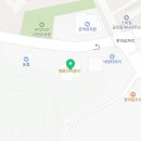 노정호백세정형외과의원 이미지