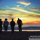 THE CLASSIC <더 클래식> 이미지