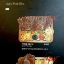 서가앤쿡 이미지